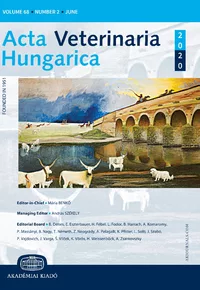 acta-veterinaria-hungarica