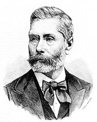 markusovszky_lajos_pollak