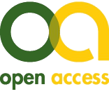 open-access-logo