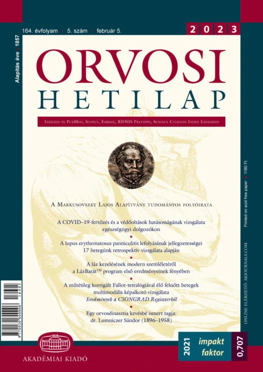 orvosi_hetilap_borito_2023