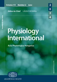 psychology-international